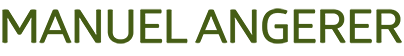 Manuel Angerer Logo